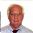 Profile of Jim Scott