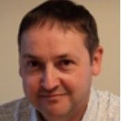 Profile of Bill Wallace