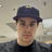Profile of Caleb Nordmeyer