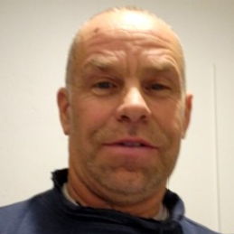 Profile of Ray Hofman
