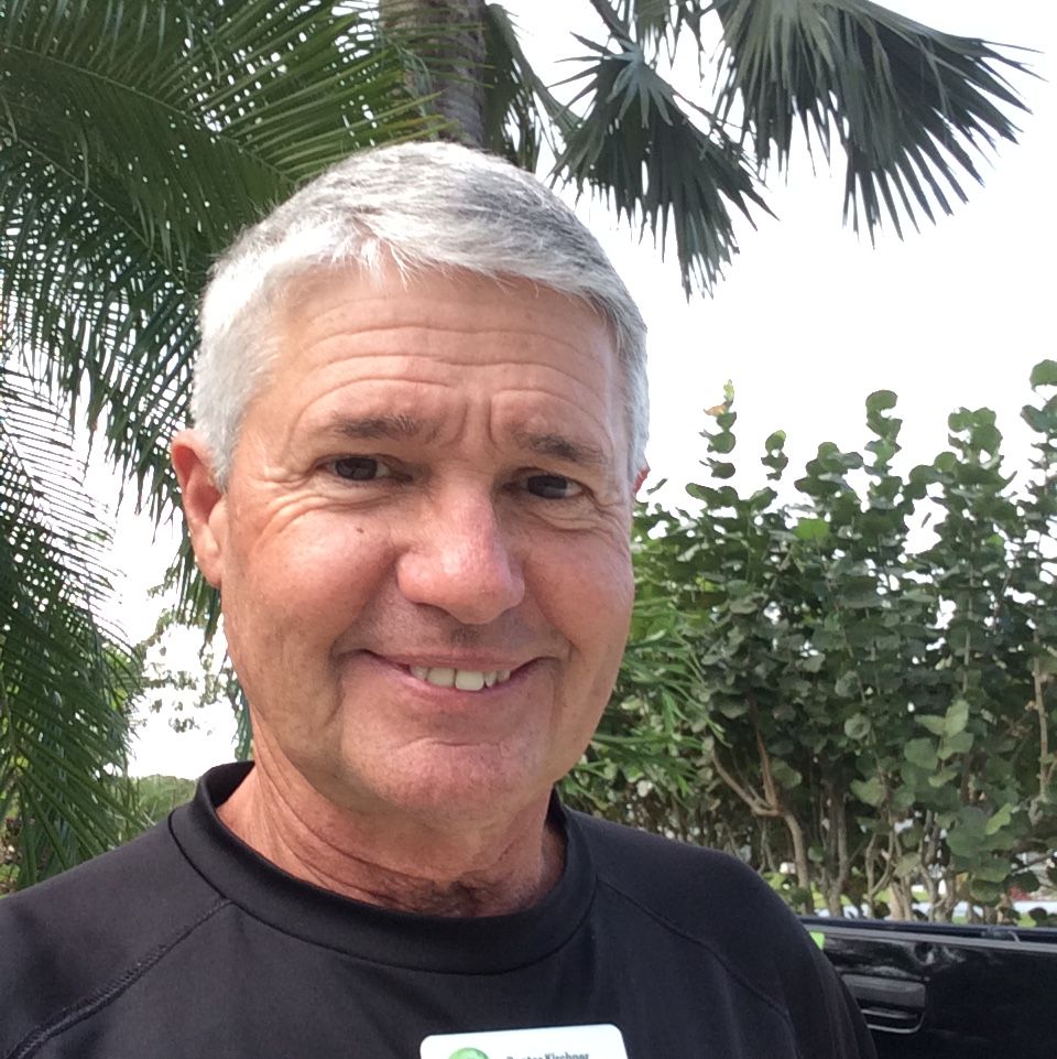 Profile of Rudy Kirchner