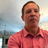 Profile of Bill Oliver