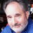 Profile of Bob White