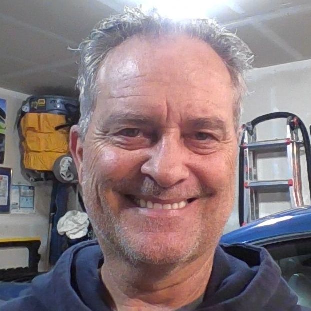 Profile of Phillip Chabot