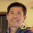 Profile of Simon Chan