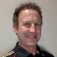 Profile of Jeffrey Purk