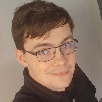 Profile of Wesley Immel