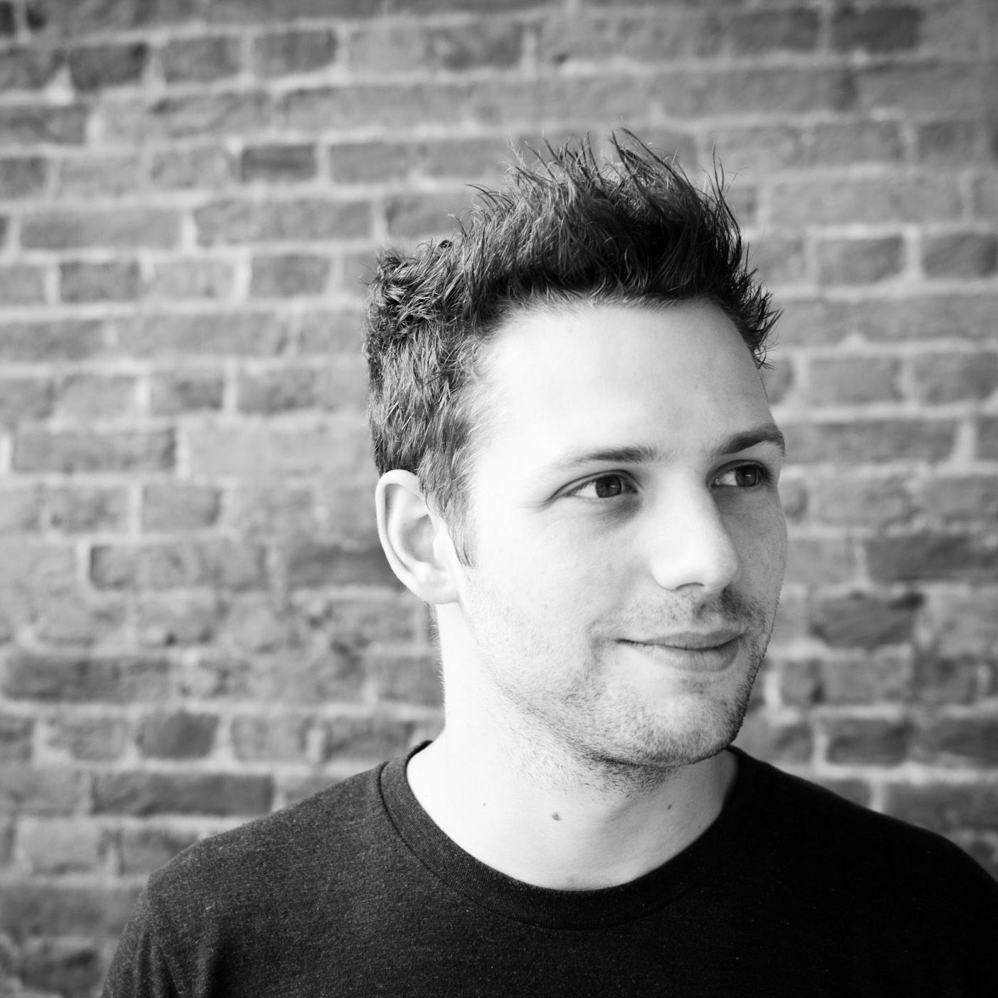 Profile of Nick Looijmans