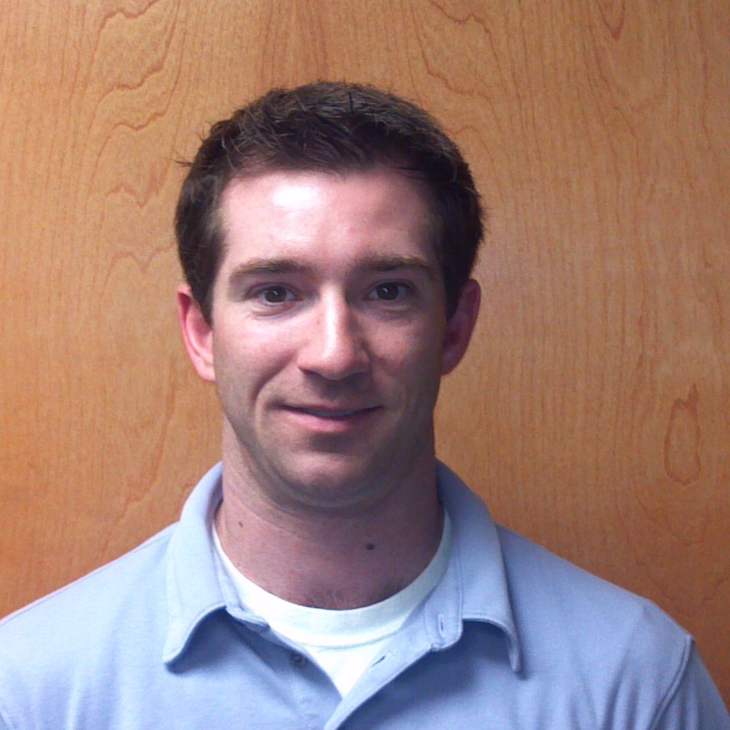 Profile of Austin Jabaley