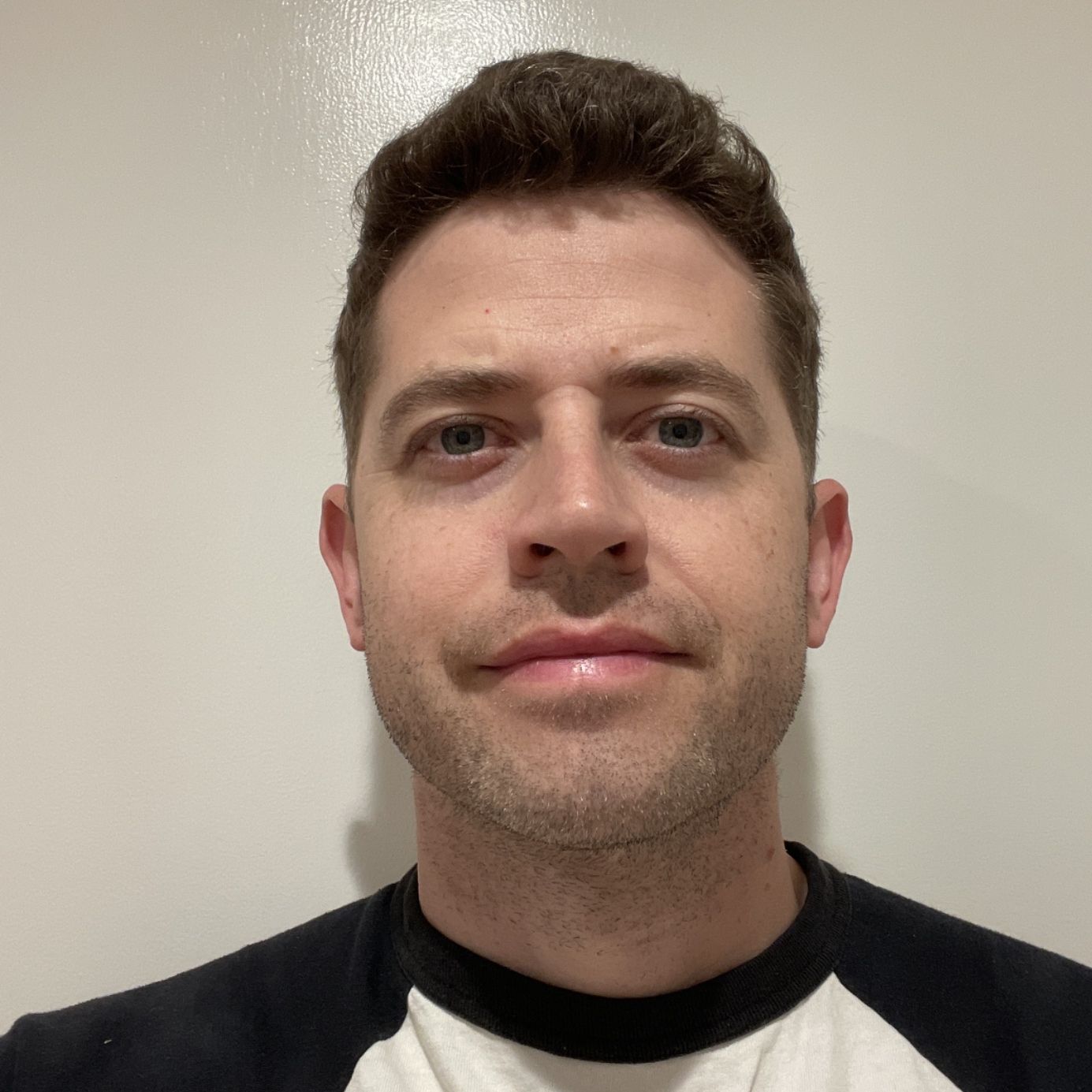Profile of Thomas Meriwether