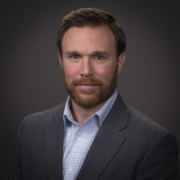 Profile of Devin Box