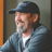 Profile of Brian Danyliw