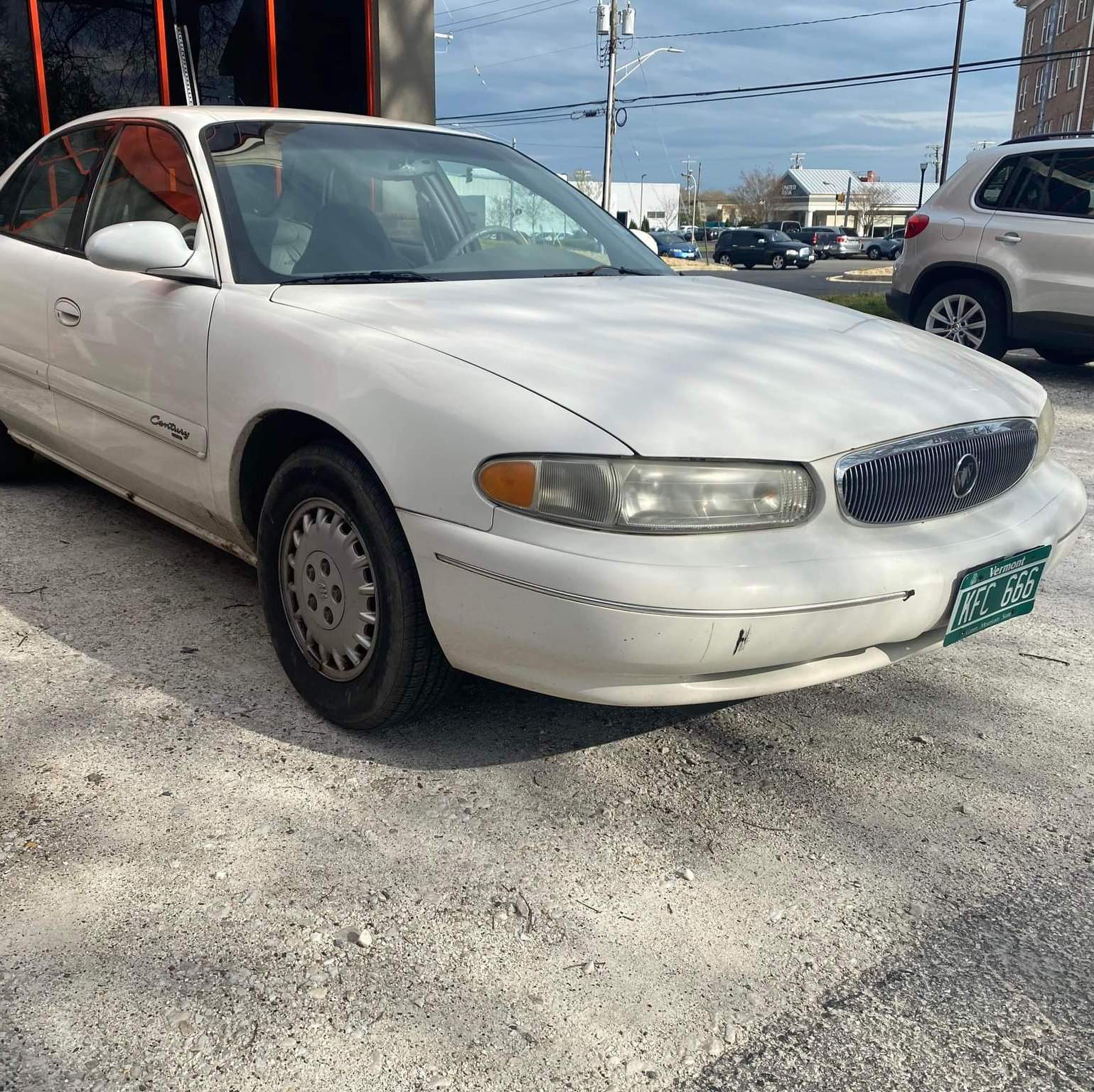 Profile of Christopher Szuba