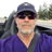 Profile of Rick Gibson