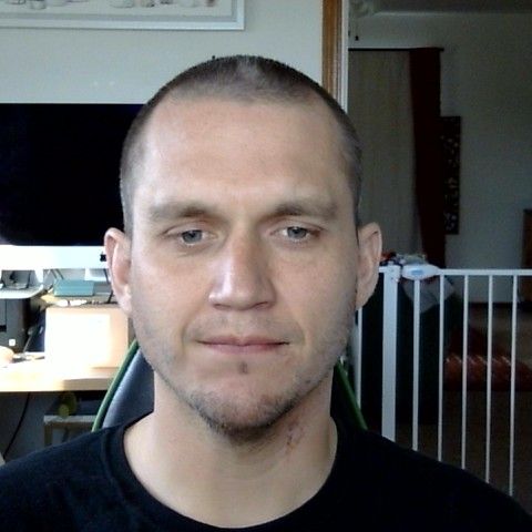 Profile of Caleb Price