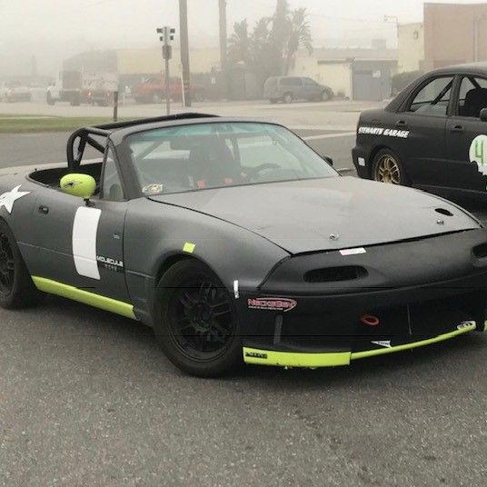 Profile of Gian Cardinale