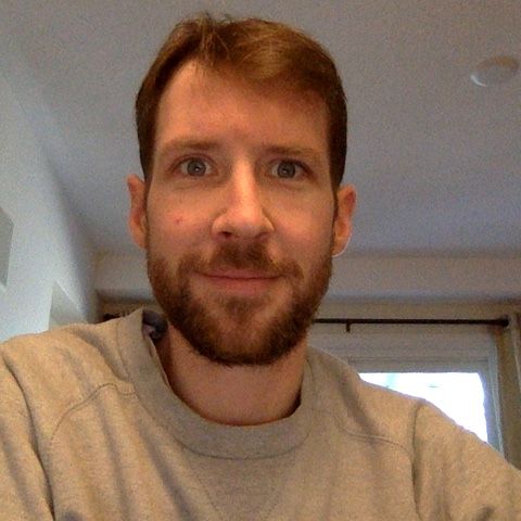 Profile of Matthew Gifford