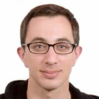 Profile of Matthew D