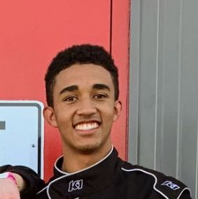 Profile of Ben Demosthene