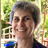 Profile of Diane Cox