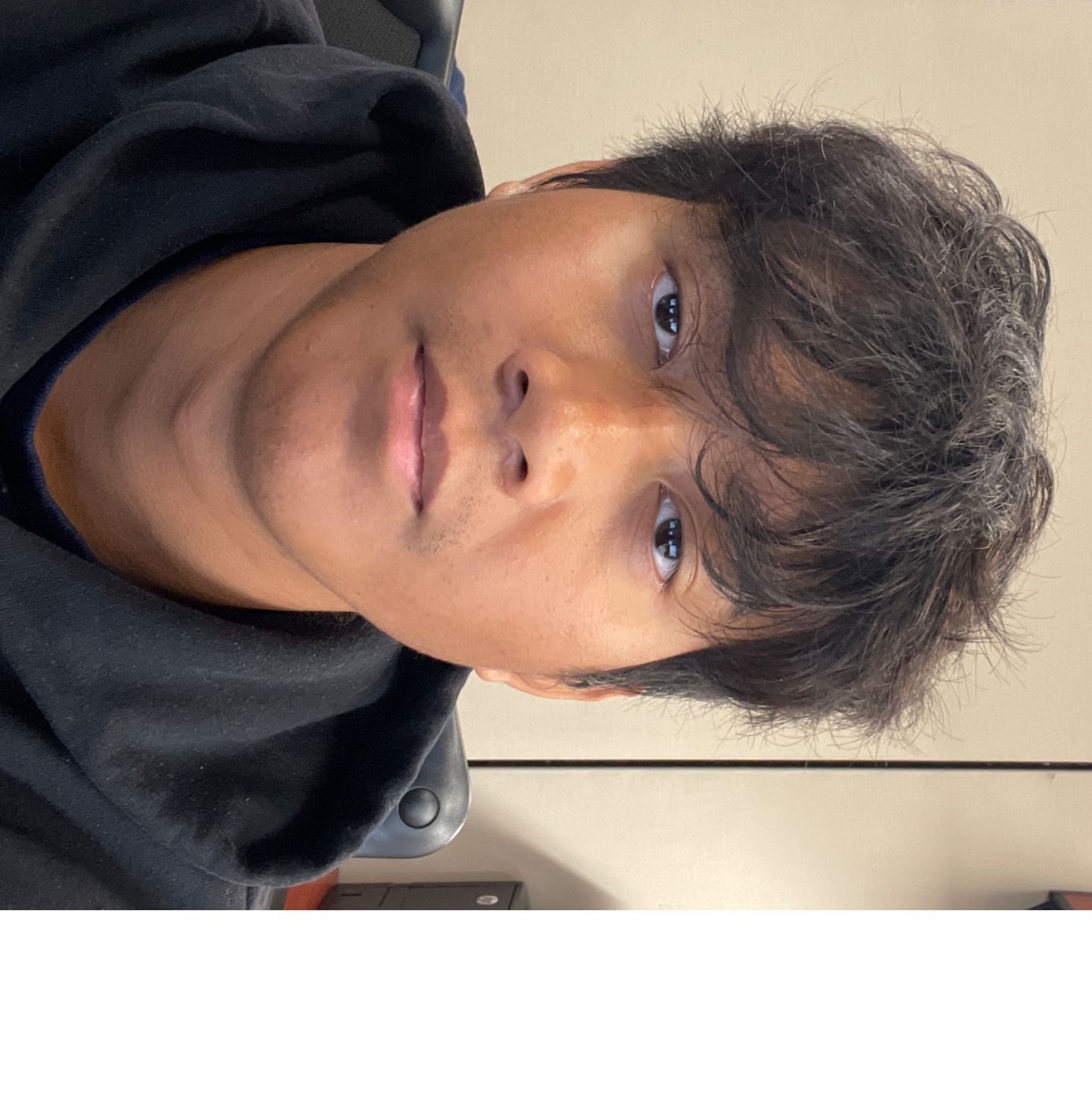 Profile of Voreak Liv