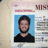Profile of Trace Johnson