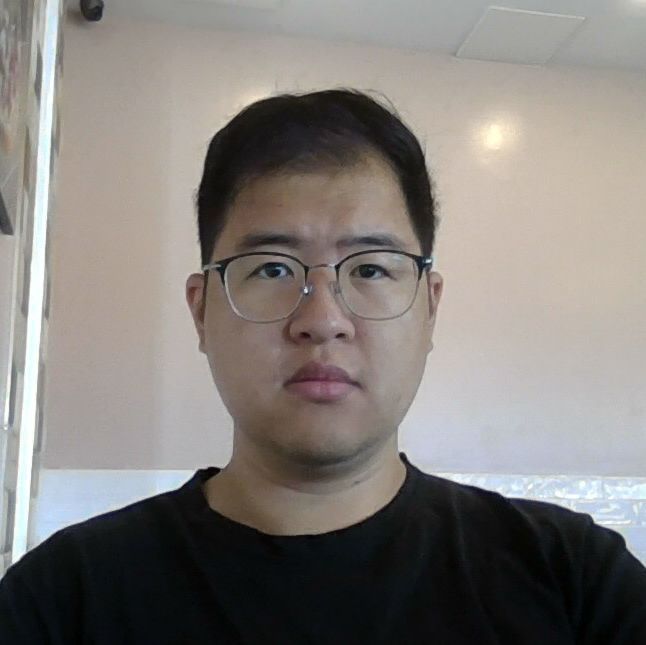 Profile of Sung Tak