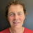 Profile of Mark Wheeler