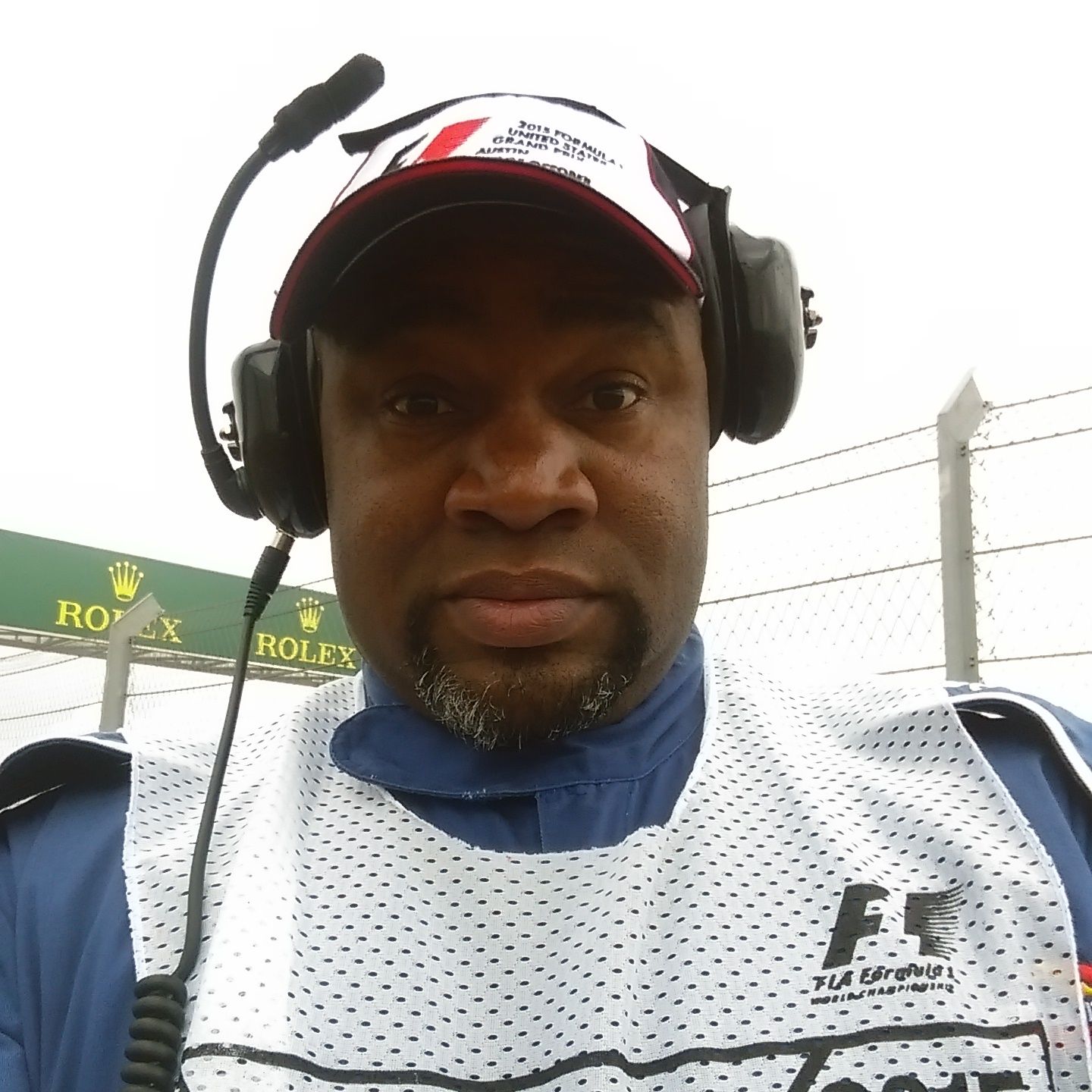 Profile of Britt Emanul