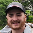 Profile of Tom Coppola
