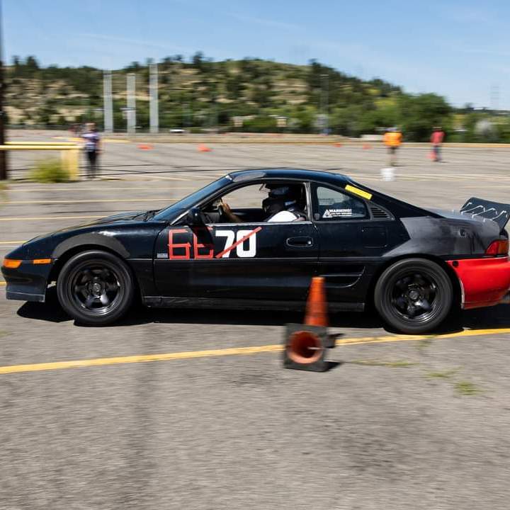 Profile of Steven Edelman