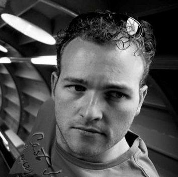 Profile of Ivo Christov