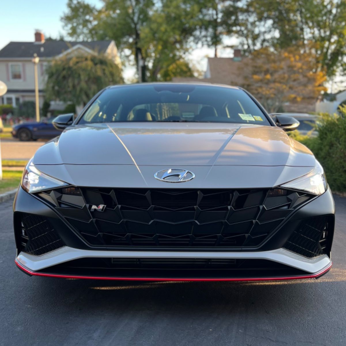 Profile of Jordan Lupo