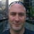 Profile of Seth Rosenfarb