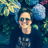 Profile of M Katherine Felter