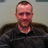 Profile of Steven Dearborn