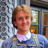 Profile of Jensen Keeble