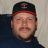 Profile of Rick Bostrom