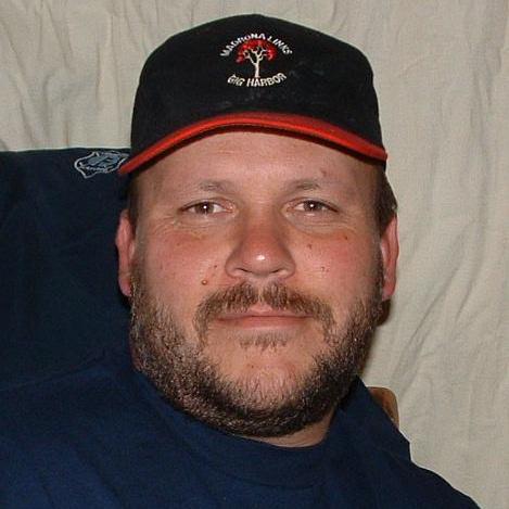 Profile of Rick Bostrom