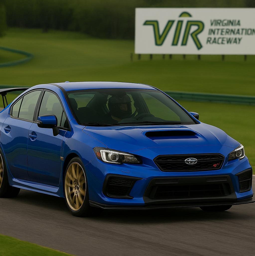 Profile of John Stagliano