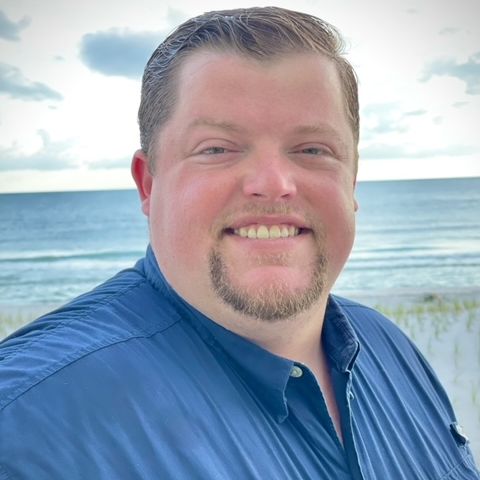 Profile of Dillon Phillips