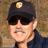 Profile of Don Therien