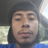 Profile of Carlos Castro Ruiz