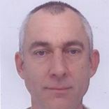 Profile of John Francis