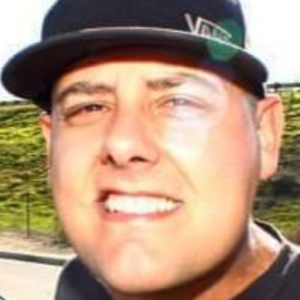 Profile of Alex Melendez