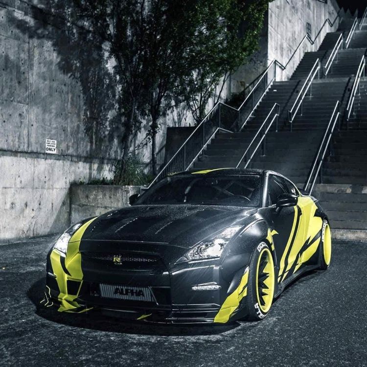 Profile of Charlie Carder