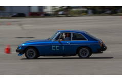 2023 SCR Reserve Your Autocross Number