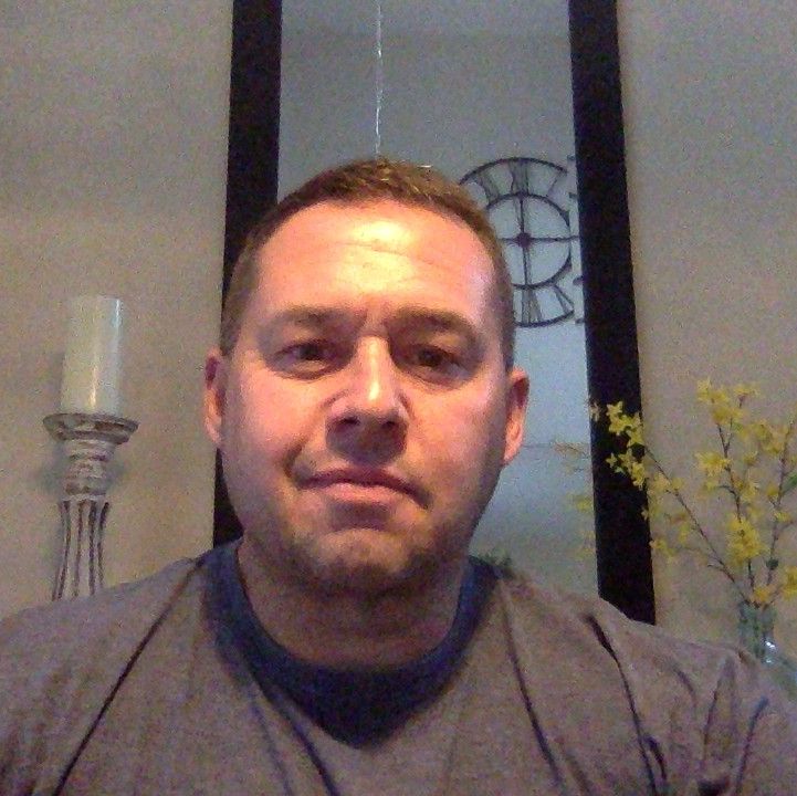 Profile of Leon LeSueur