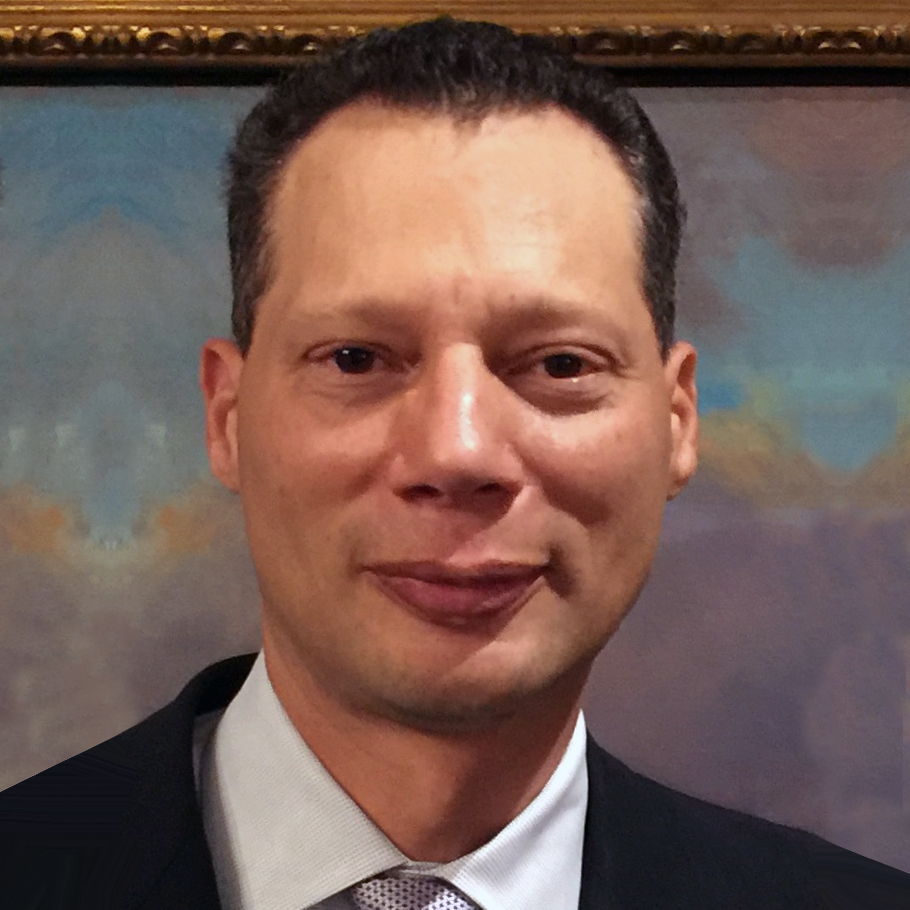 Profile of Rowan Wilson-Smillie