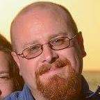 Profile of Colby Clarke